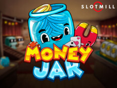 Slot makineleri çevrimiçi vawada {TVCFBW}55